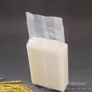 ���ݼӺ�����PE���ϴ�����״�����PE���ϴ����۴��װ�װ������