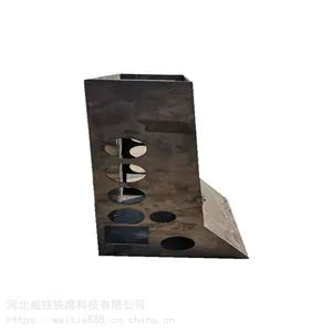 �ż�������ʱ֧���и���ߺ������Ƚ�п
