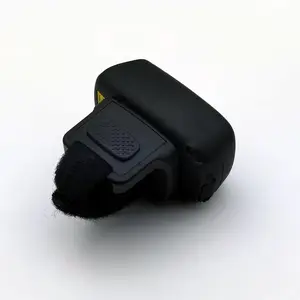 ������ҵ���ܴ���ʽָ������ɨ���� ����ɨ���� EP3��������ɨ��ǹFS03-E