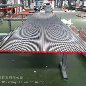 06Cr19Ni10N精密管 304不锈钢精密管 精密不锈钢管、三辊精轧