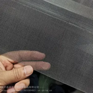 ��Ŀ����20Ŀ���˶�˿��400ͭ���Ͻ���500�͸�ʴ���˶�������