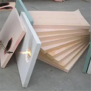 ��ȩ�����°���ʤ�ǳ������������þ۷�ȩ��