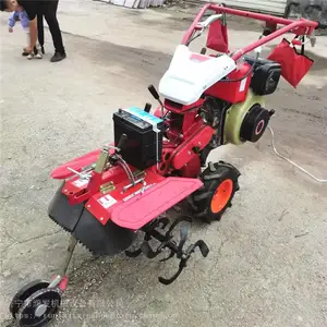 ���������͹����� ��д󽪿��������� �๦������������