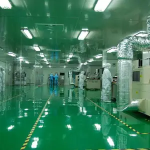 芜湖环氧树脂地坪漆自流平水泥地面漆水性耐磨固化剂漆丙烯酸地坪漆地面板漆透水金刚砂压印压膜压模压花无尘