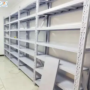 ���Ͳִ����� Q235��1500*600*2000 ��ɫ���ⷿ�ò�����