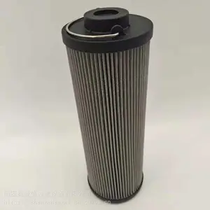 �������͹���о �۵� ѹ·��Һѹ����о -��ʢ����