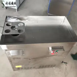 ����С������������� �೦���������� С����ʽ�����