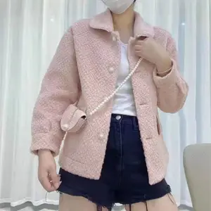 �����װ���û����´��� �ɶ����޴�׿� ����Ůװ���������һվʽ�̻��ٴ������