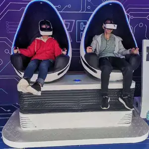 VR���г�,VR�����