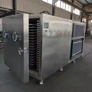 ��ת�����ɻ� ��ʽ����䶳����� ʳƷ��ն����豸