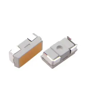 原包装正品LUMILEDS 亮锐MXZ8-PW65-0000灯芯 流明3014D灯珠