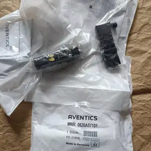 ��������R412-007-210��Դ����R412007210��ѹ��������AVENTICS