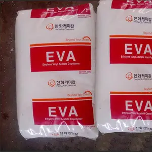 ��ӦEVA ����ɭ��ѧ FL 00309 ��ǿ�� ������ Escorene �ܽ�ԭ��