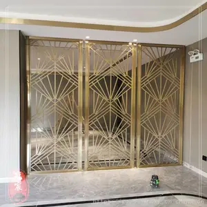 �������ͭ���� ѧУɽˮ��ͭ����ǽ ��ͭ���� �������̳���