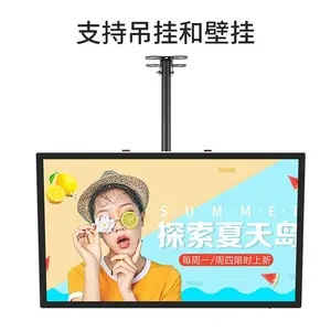 �ھ۵��ҹ����̲�갲׿4K�ڹ�ʽ���������Һ��������ʾ��