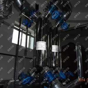 Դͷ������������������ ��Լ�ܺ� ���Ȼ��� ������ҵ