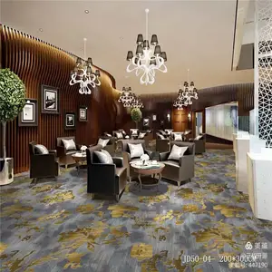 פ����������ȹ���������ȼ��̨̺�����칫ˮϴ�ֹ����ڵ�̺