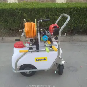 ����3WZ-50����ʽ����������50Lũ�ù�԰԰����ũҩ ��ҩ��������
