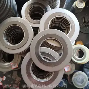 B��0221�ڻ��ͽ������Ƶ�Ƭ �������Ƶ�Ƭ��� C���⻷�ͽ������Ƶ�