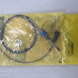 3832979���ز��ͻ����̻�е����¶ȴ�����383-2979