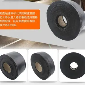 ����;ʤ��·���� ��������·������� ��ճѹ���� ��������·����Ƽ��ÿ�5cm��Ʒ