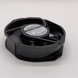 MMF-12B24DH-R00 12025 24V 0.18A 12CM�����Ƶ������