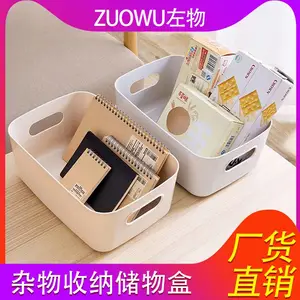 ���������䴢����������ɺ������仧���·��������������