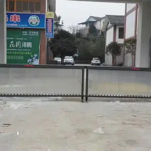 ���۰�װ�綯բ���Զ�����ʶ��ͣ��������ϵͳ