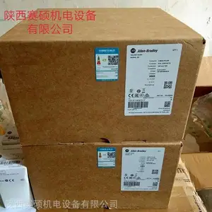 AB接触器100-D升级100-E305ED11