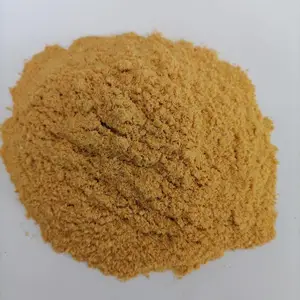 ���׵������� ��������ԭ�� ɽ�����ϳ��� �������Ӽ�
