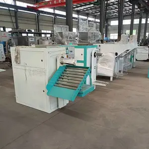 ĥ�Ϸ��ڴ���װ�� ��������װ�� ���ڻ�е����