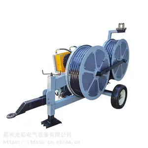 Һѹ�ƶ����������߻�3T�����豸SA-YZ-50�����豸��ǣ������