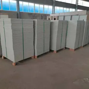 河北隆威钢木家具有限公司