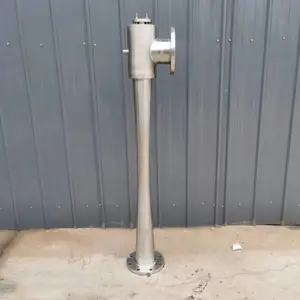 ��ú���������������� ��������üӹ�����