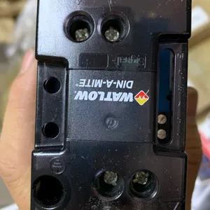 优势供应 WATLOW 散热片 DA10-60C0-0000
