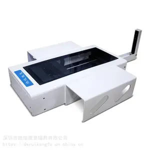 �㲿��׵���3Dɨ����-���ζ���Ь�桢����ȡģ��ɨ��