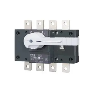 EATON���ٿ�ܶ�·��IZM67B3-PC25WH�����ֻ�ȫ��ԭ����Ʒ