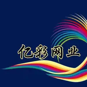 ��˾logo