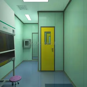 �����׼ʵ���ҽ��跽�� ��������pcrʵ���ҿ�ܽ����׼ ��һ��ʵ����Ҫ��õ绰
