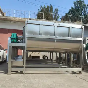 ̩����ʽ����� 2000L�������ʽ��ϻ�֧�ֶ���