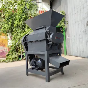 �綯�Թ�ʽ����� ��������׸��������48�ͻƶ������