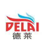 北京德莱桑拿设备有限公司