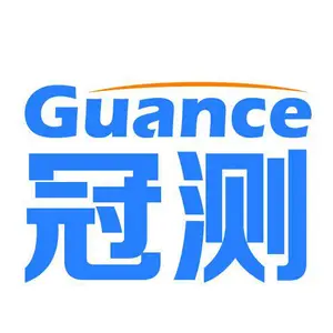 北京冠测精电仪器设备有限公司