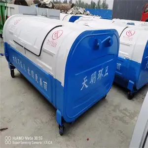 ����ˮС�͹��������� ����������ͼƬ