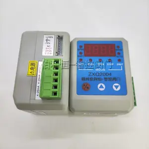 ���ŵ綯װ�� ZXQ2004 ���ܿ���ģ�� ZXQ2004C ���ݲ�����