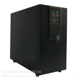 ����UPS��Դ9PX2200VA 2U�߶�����ʽ����ϵ�Դ9PX2200iRT2U����ʽ
