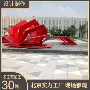 ���� �Ƶ� ����ָ·�� ���� �� �ǿ����ο� õ��� ��ͭ ��ľ ʴ�̶���
