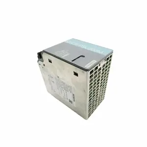 �ȶ���Դ 6EP1334-3BA10 ��Դ