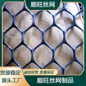 ����ϩ��Ѽ������ ��ɫ��ֳƽ�� С�׹�����Ƭ