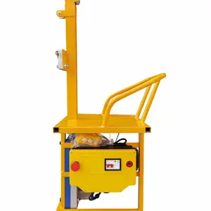 �綯���� �����õ綯���� ��ǽʩ�����ε��� 220V�綯��